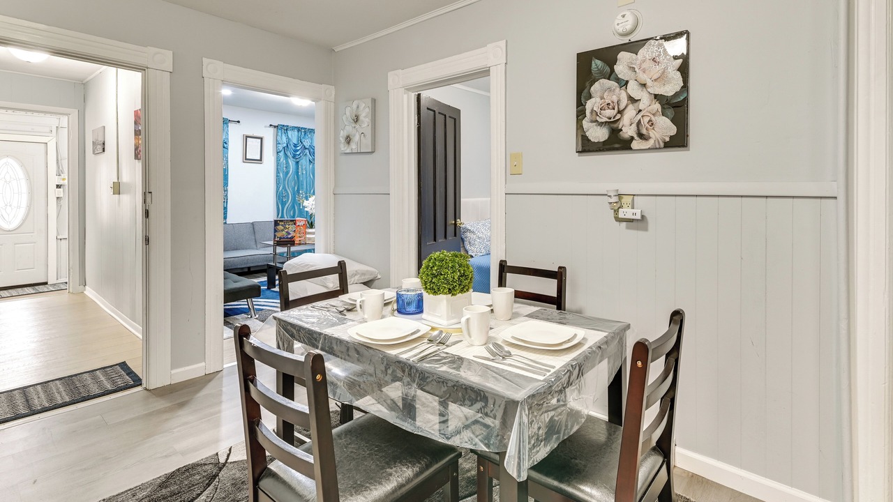 Photo of Others in Schenectady