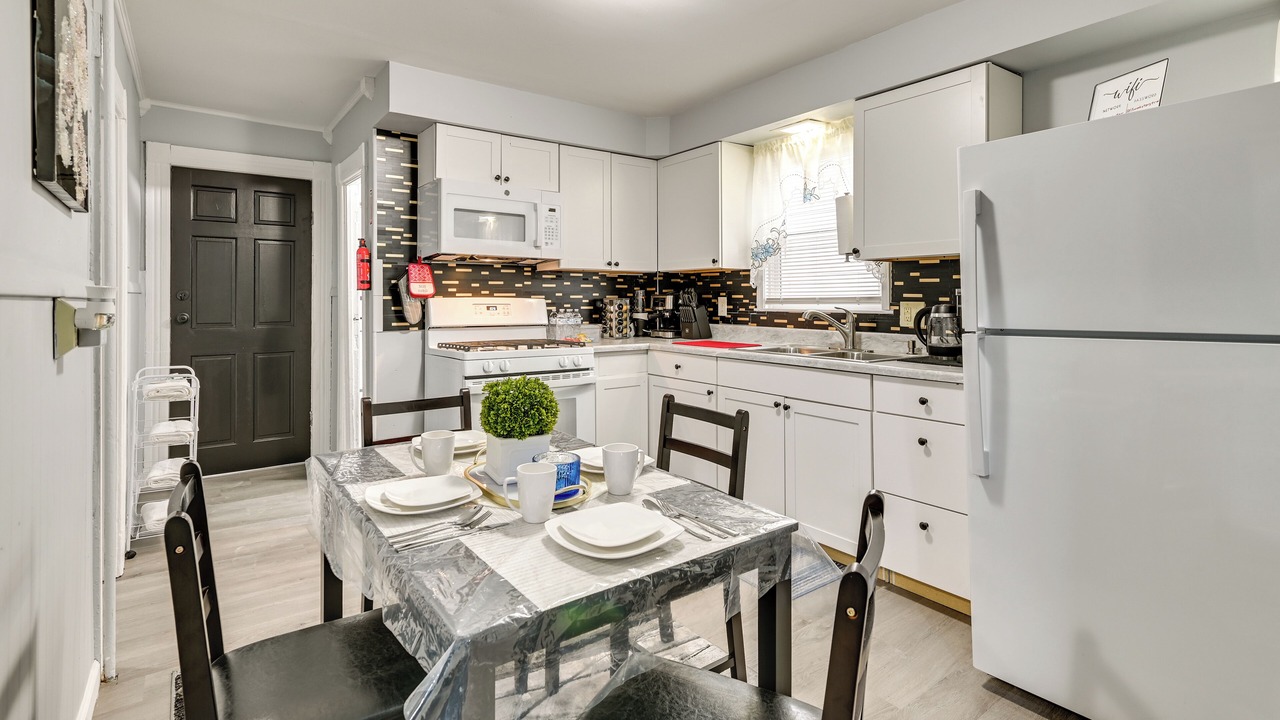 Photo of Others in Schenectady