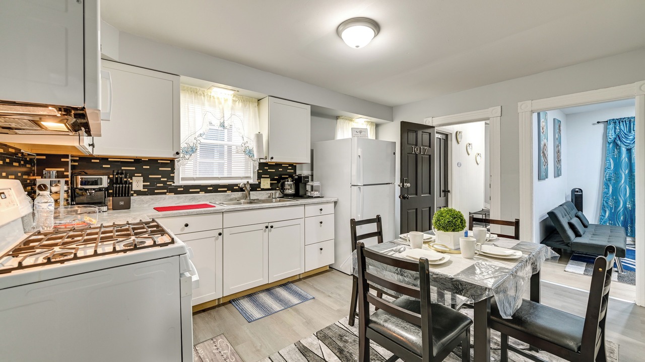 Photo of Others in Schenectady