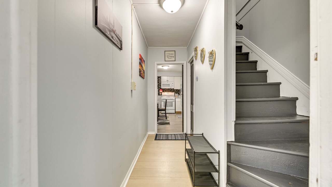 Photo of Others in Schenectady