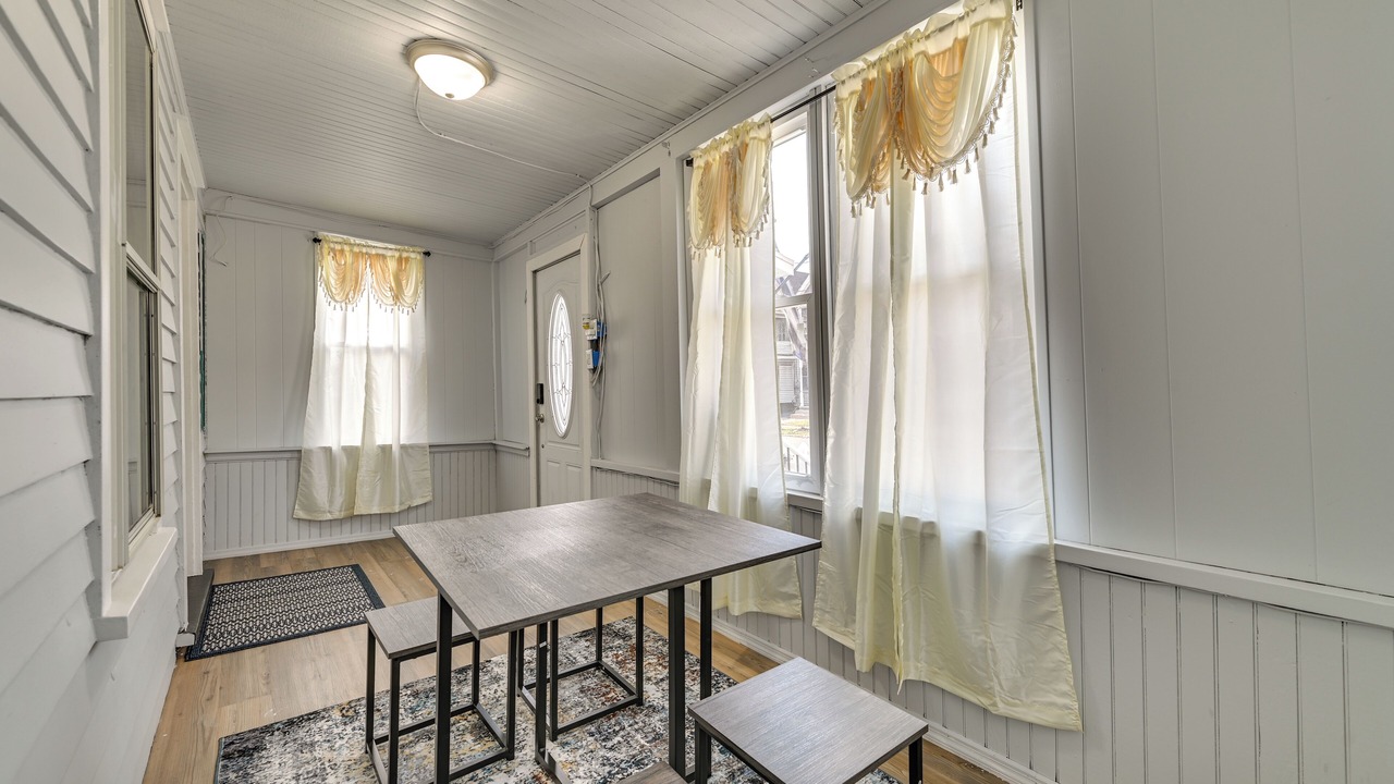 Photo of Others in Schenectady