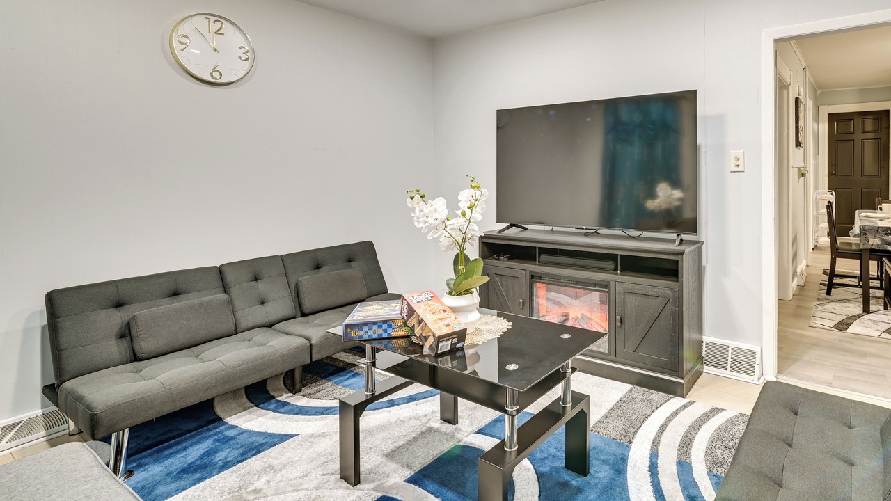 Photo of Others in Schenectady