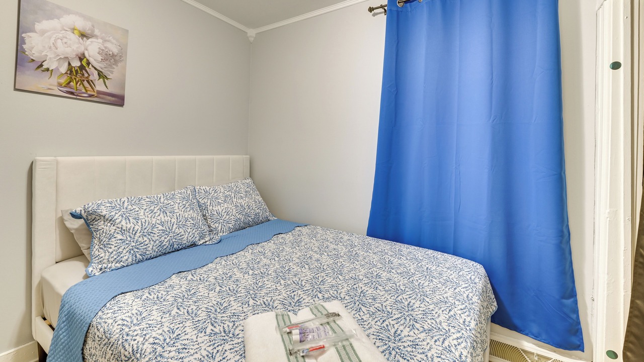 Photo of Others in Schenectady