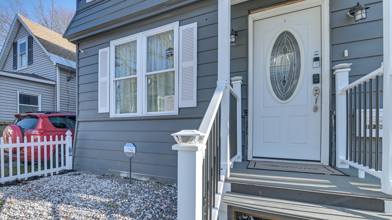 Photo of Others in Schenectady