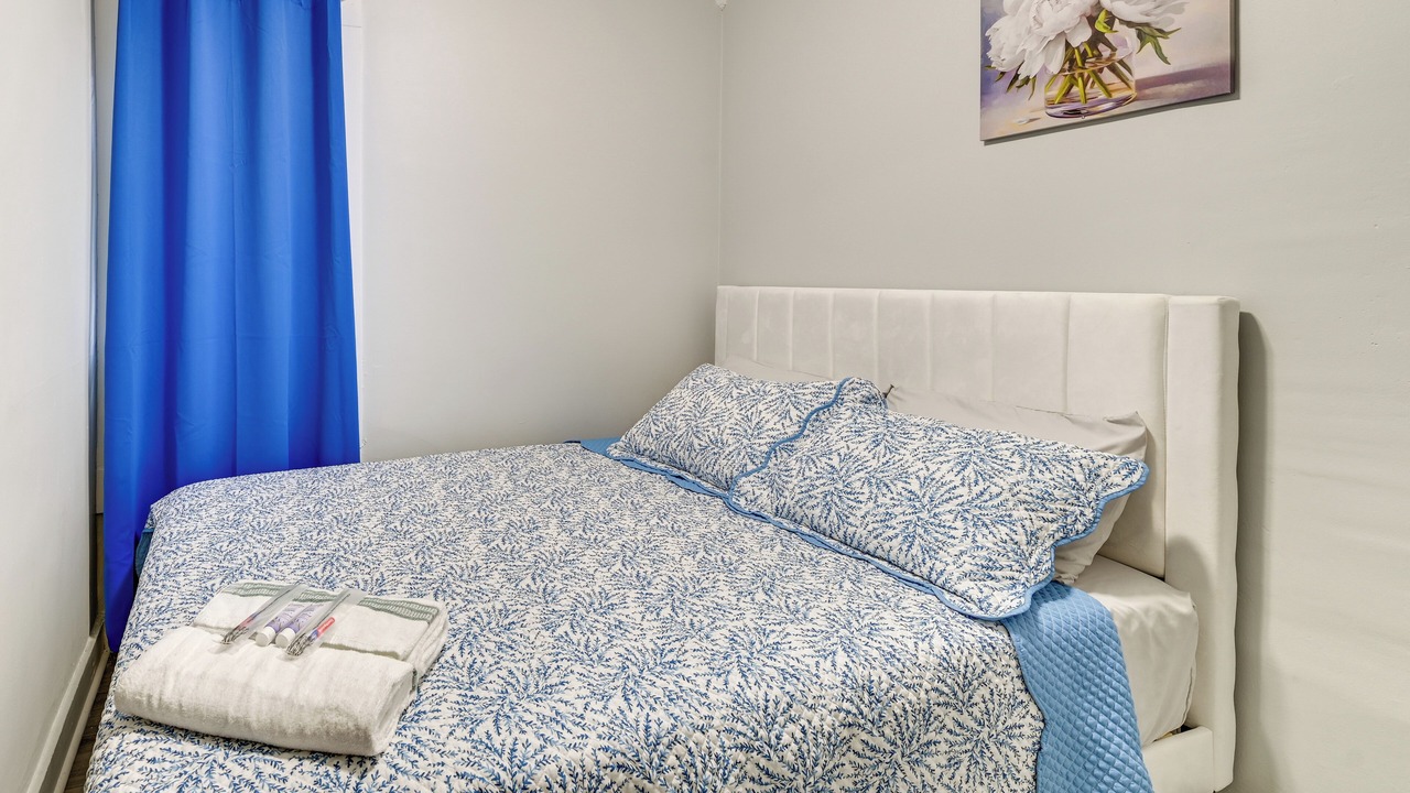 Photo of Others in Schenectady