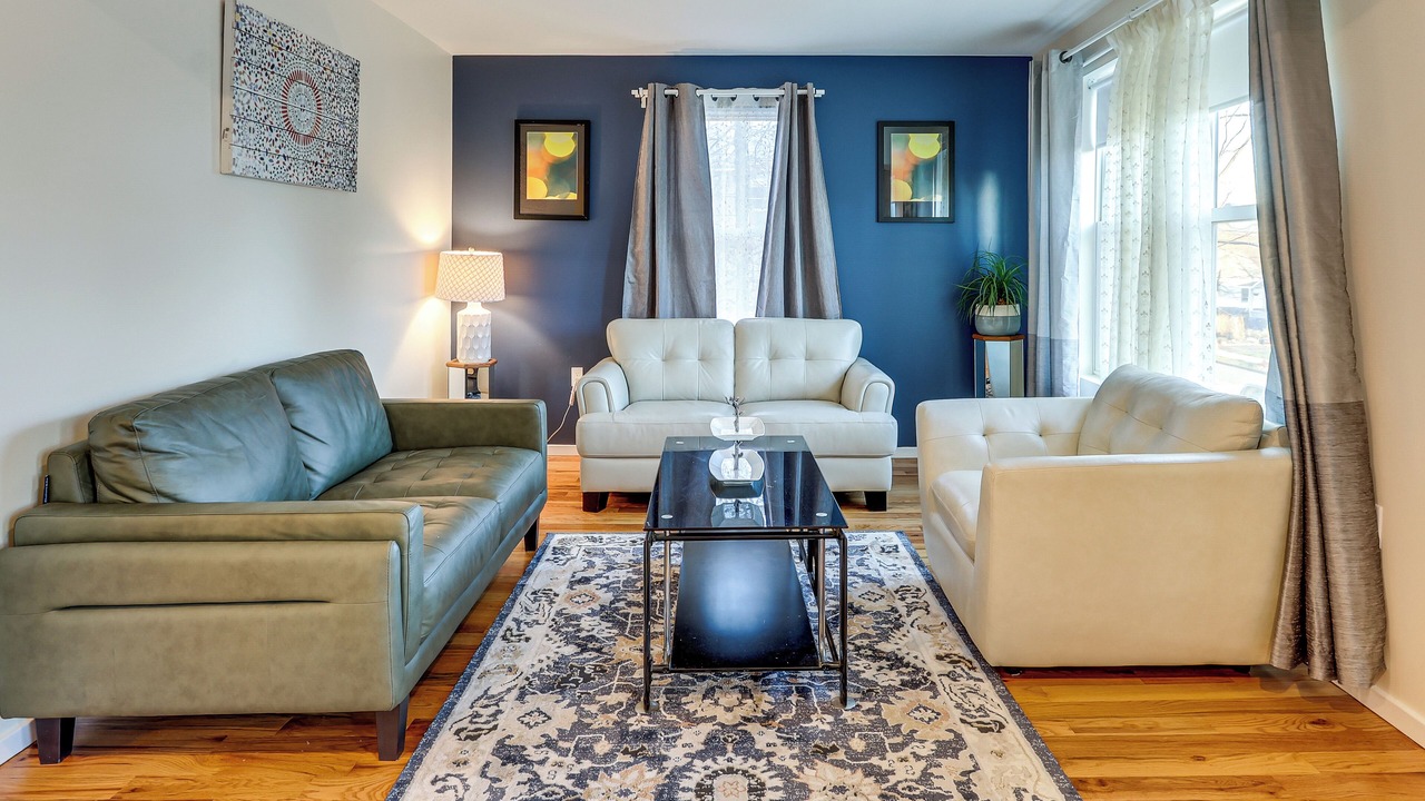 Photo of Others in West Haven