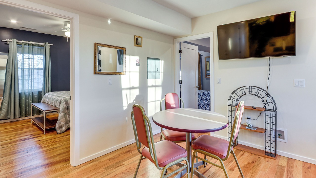 Photo of Bedroom in West Haven