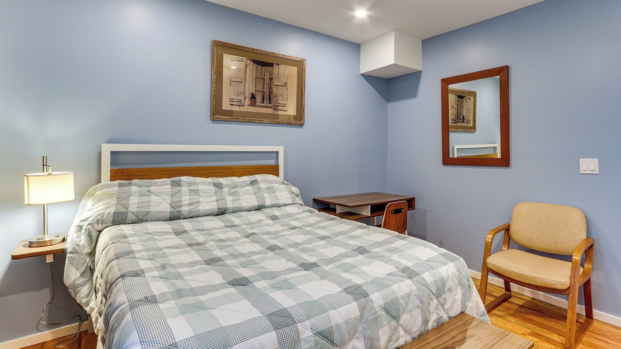 Photo of Others in West Haven