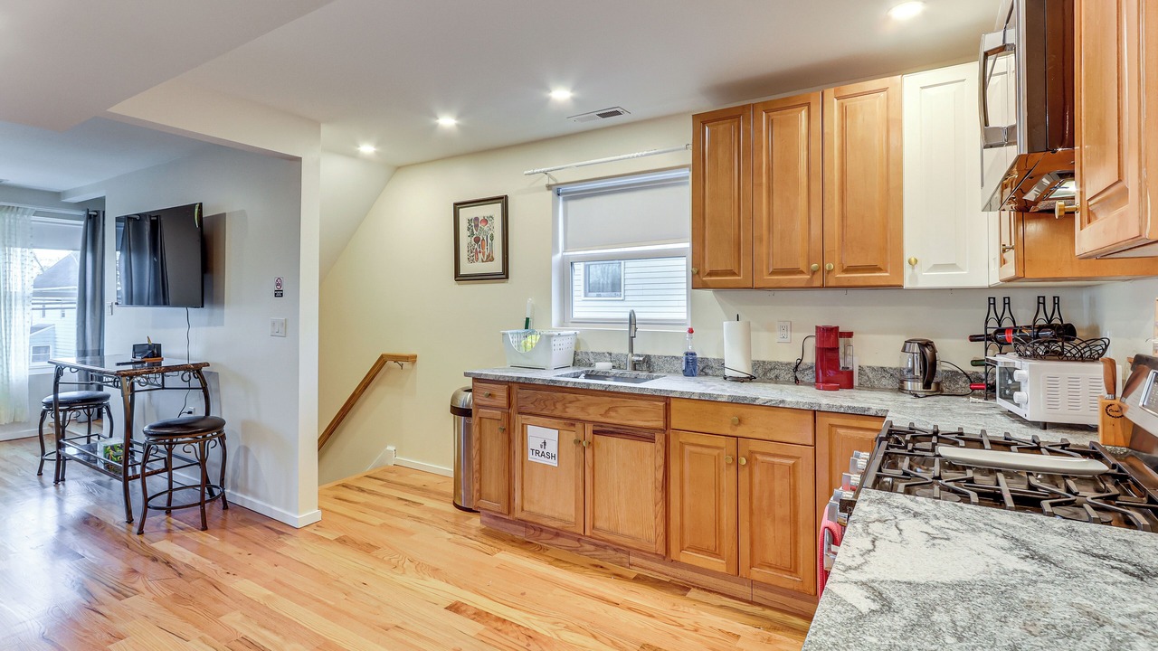 Photo of Others in West Haven