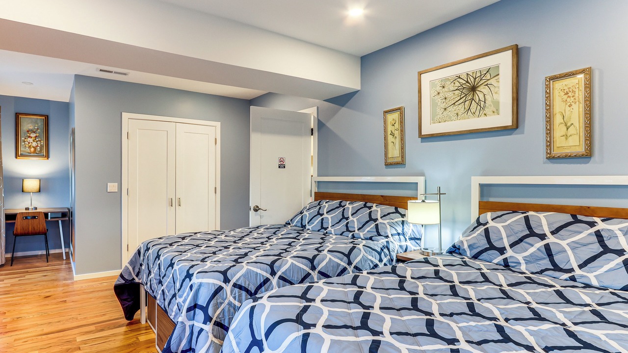 Photo of Others in West Haven