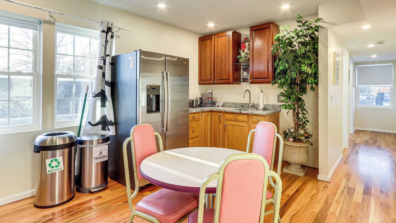 Photo of Others in West Haven