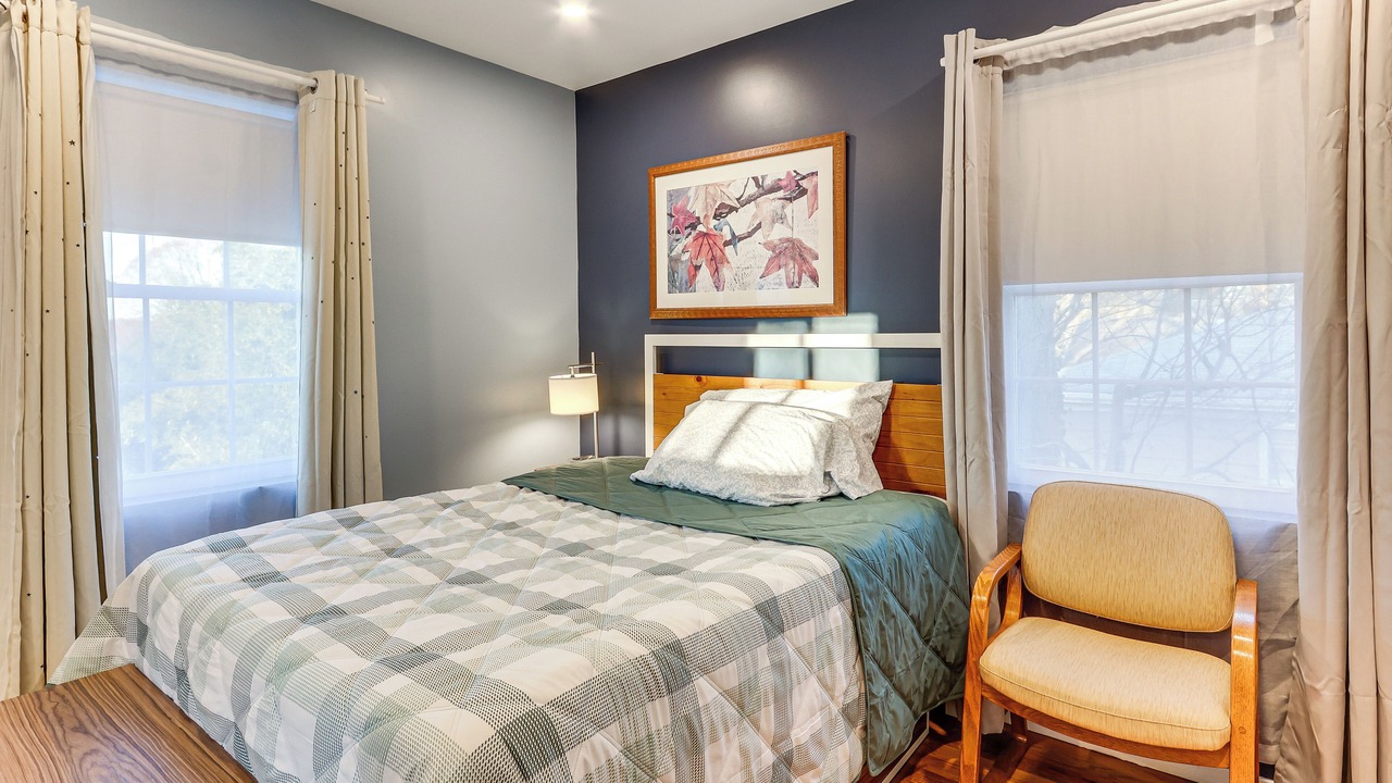 Photo of Others in West Haven