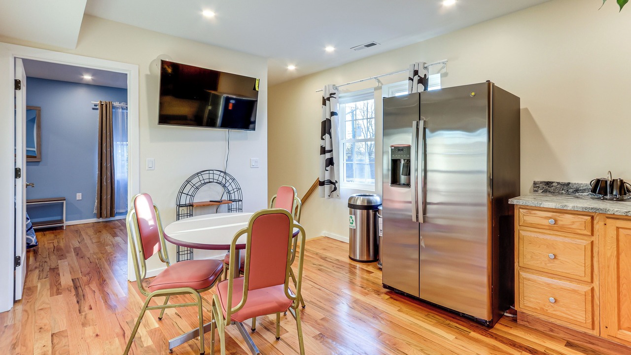 Photo of Others in West Haven