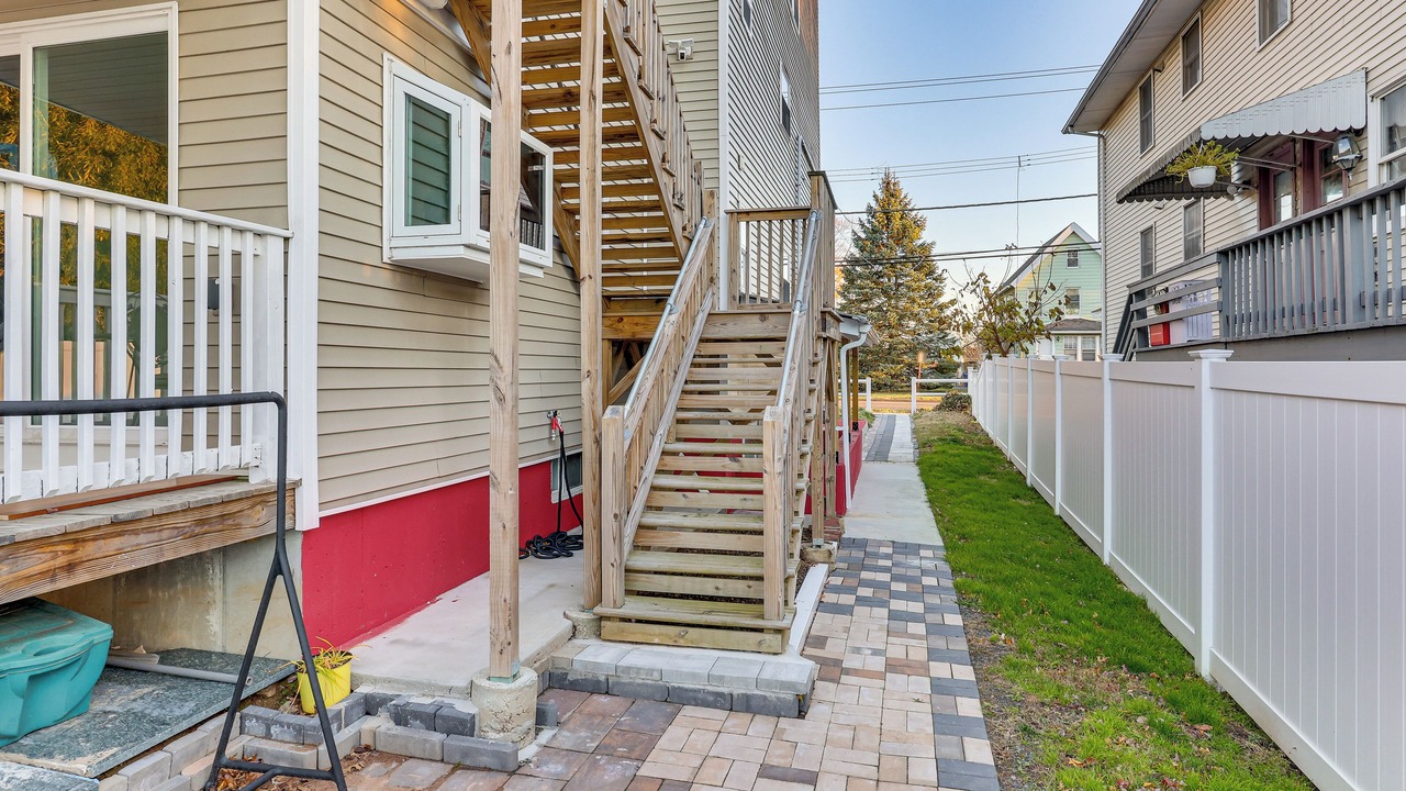 Photo of Others in West Haven