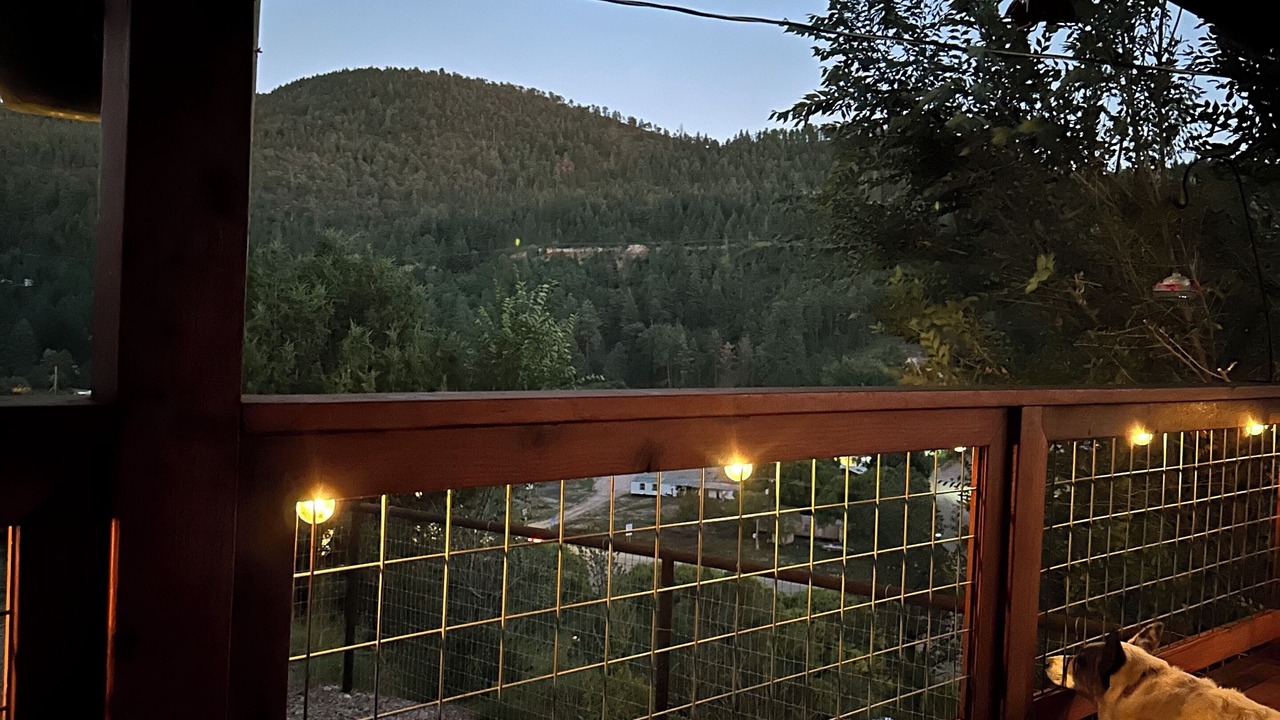 Photo of Others in Ruidoso