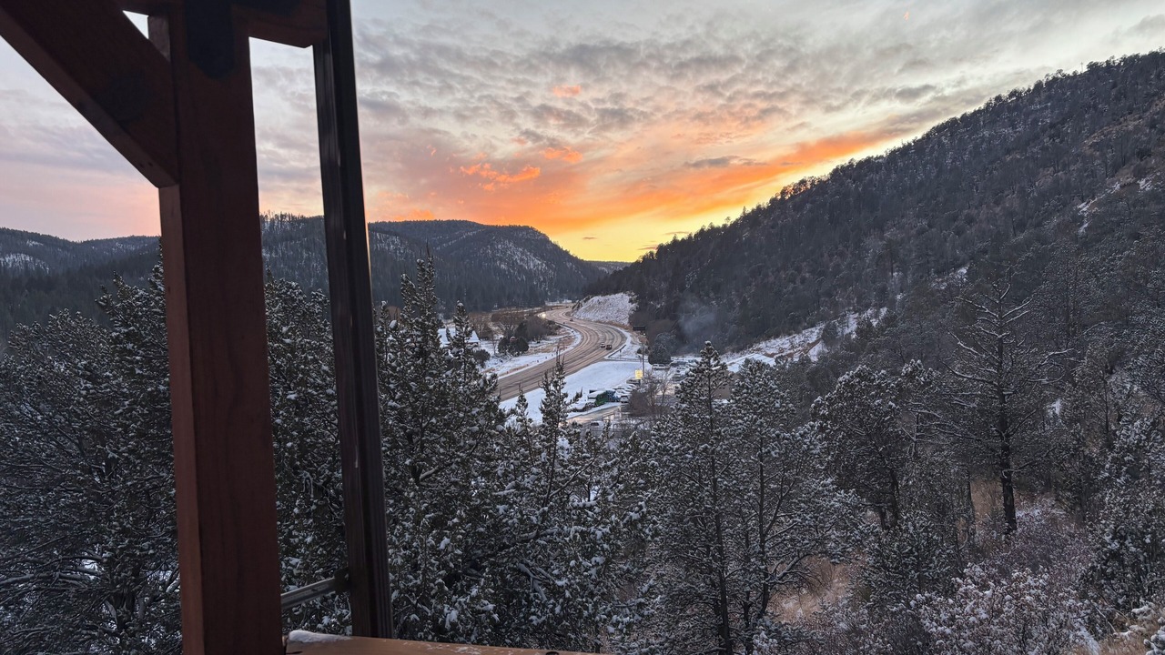 Photo of Others in Ruidoso