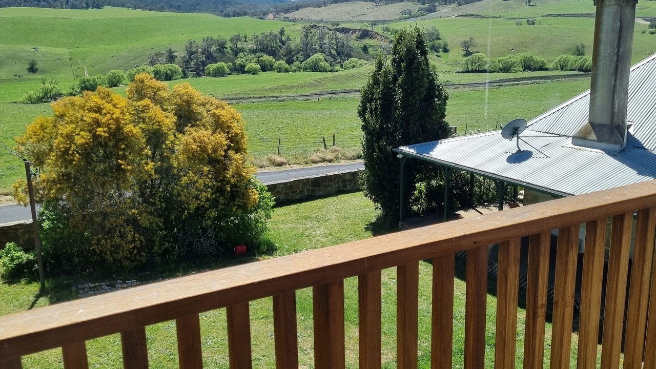 Photo of Outdoor in Sodwalls