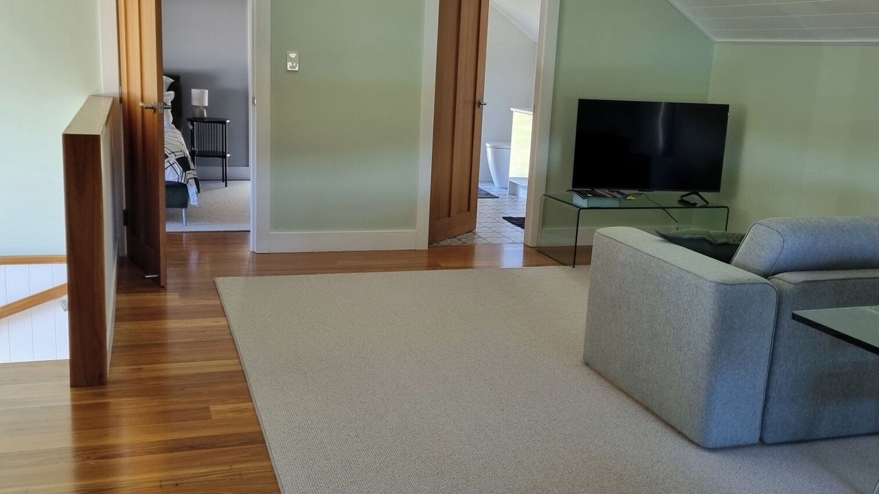 Photo of Others in Sodwalls