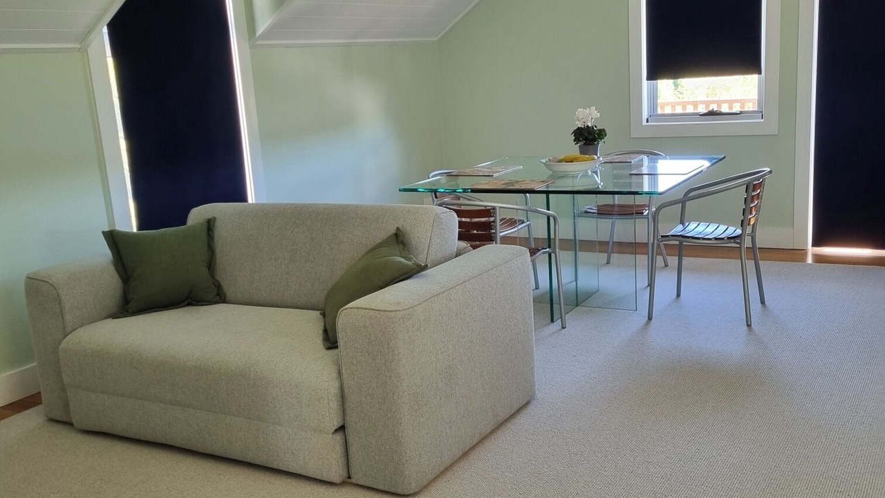 Photo of Livingroom in Sodwalls