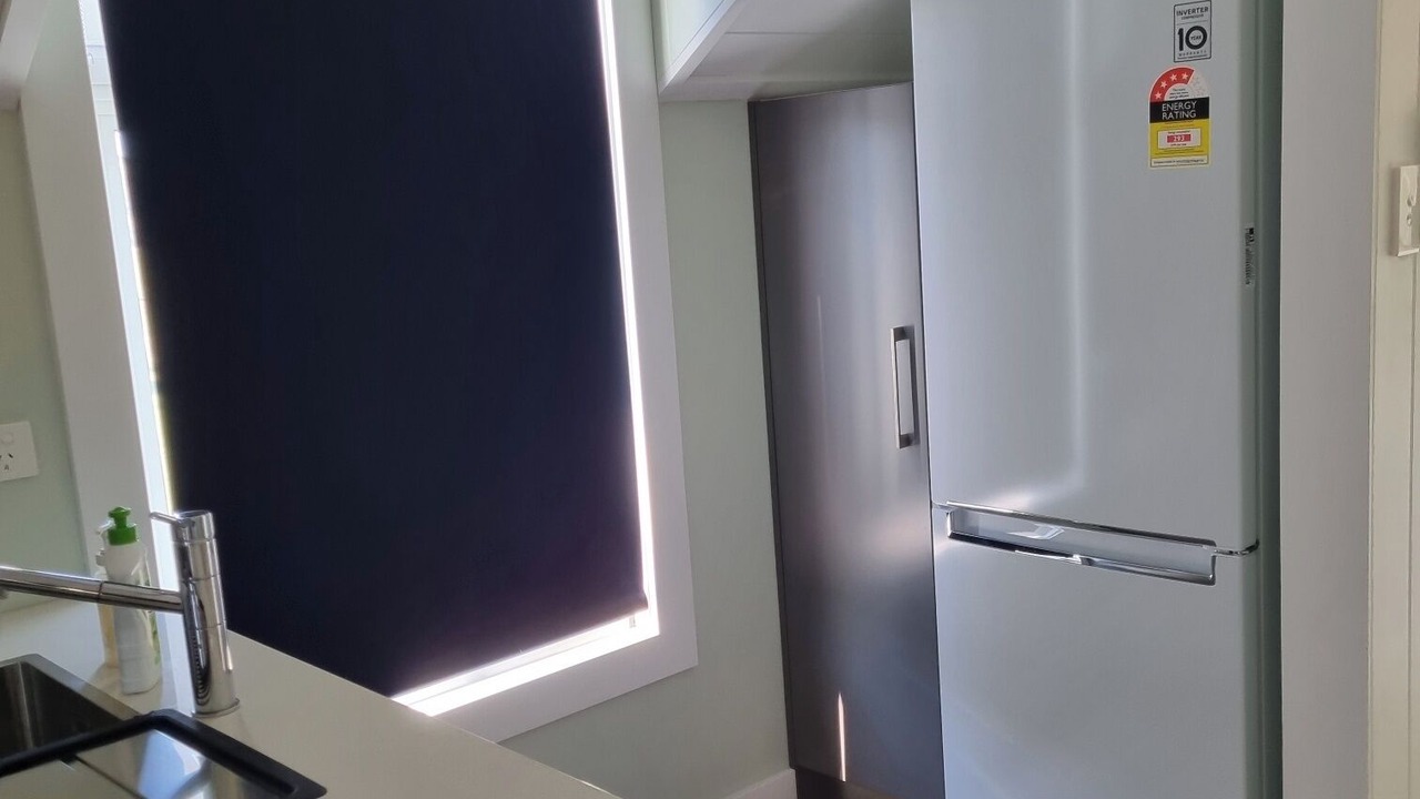 Photo of Kitchen in Sodwalls