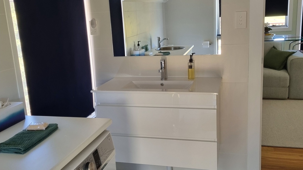 Photo of Others in Sodwalls