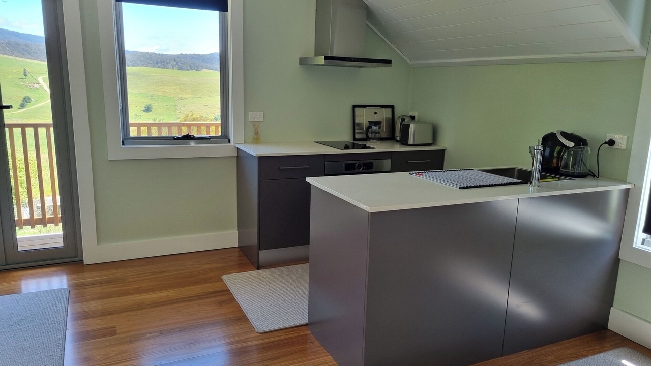 Photo of Others in Sodwalls