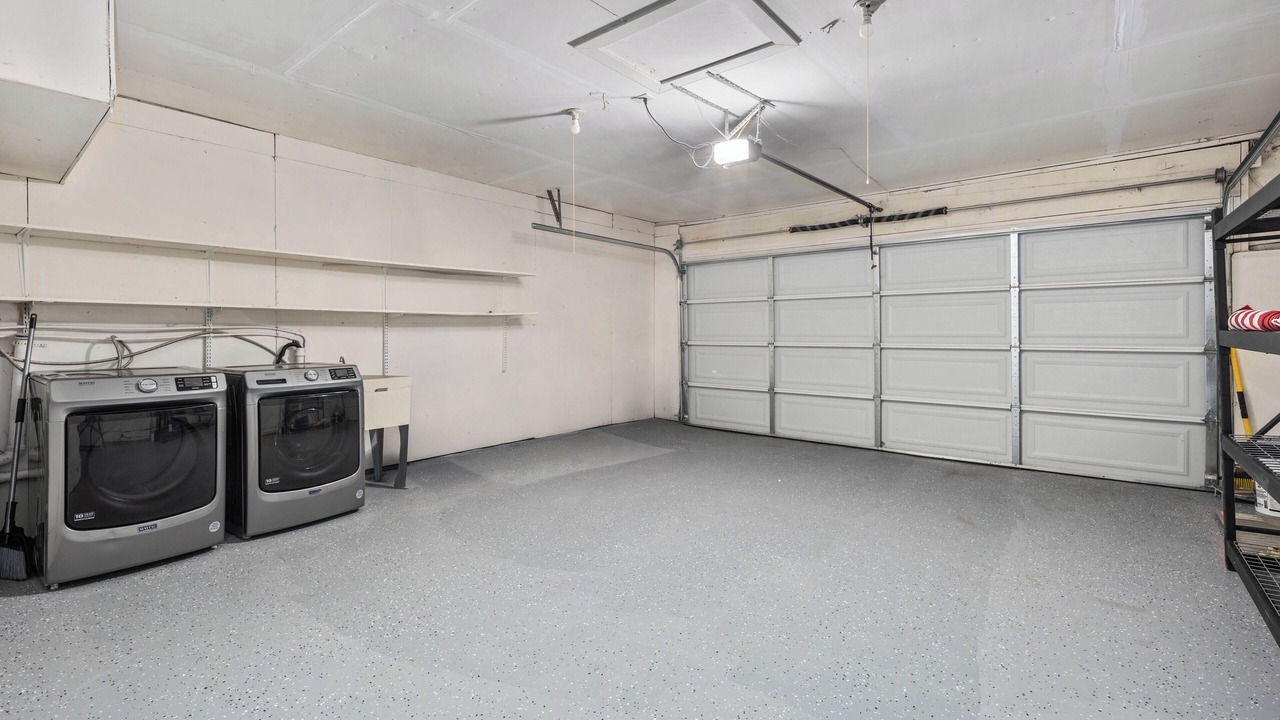 Photo of Others in Gig Harbor