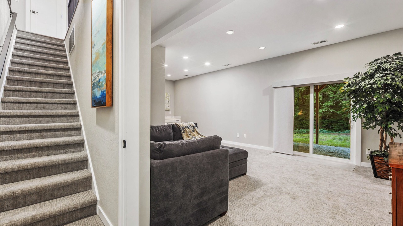 Photo of Others in Gig Harbor