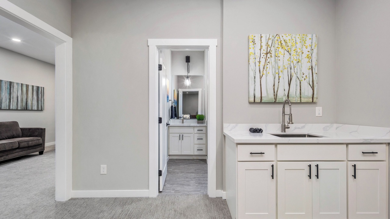 Photo of Others in Gig Harbor