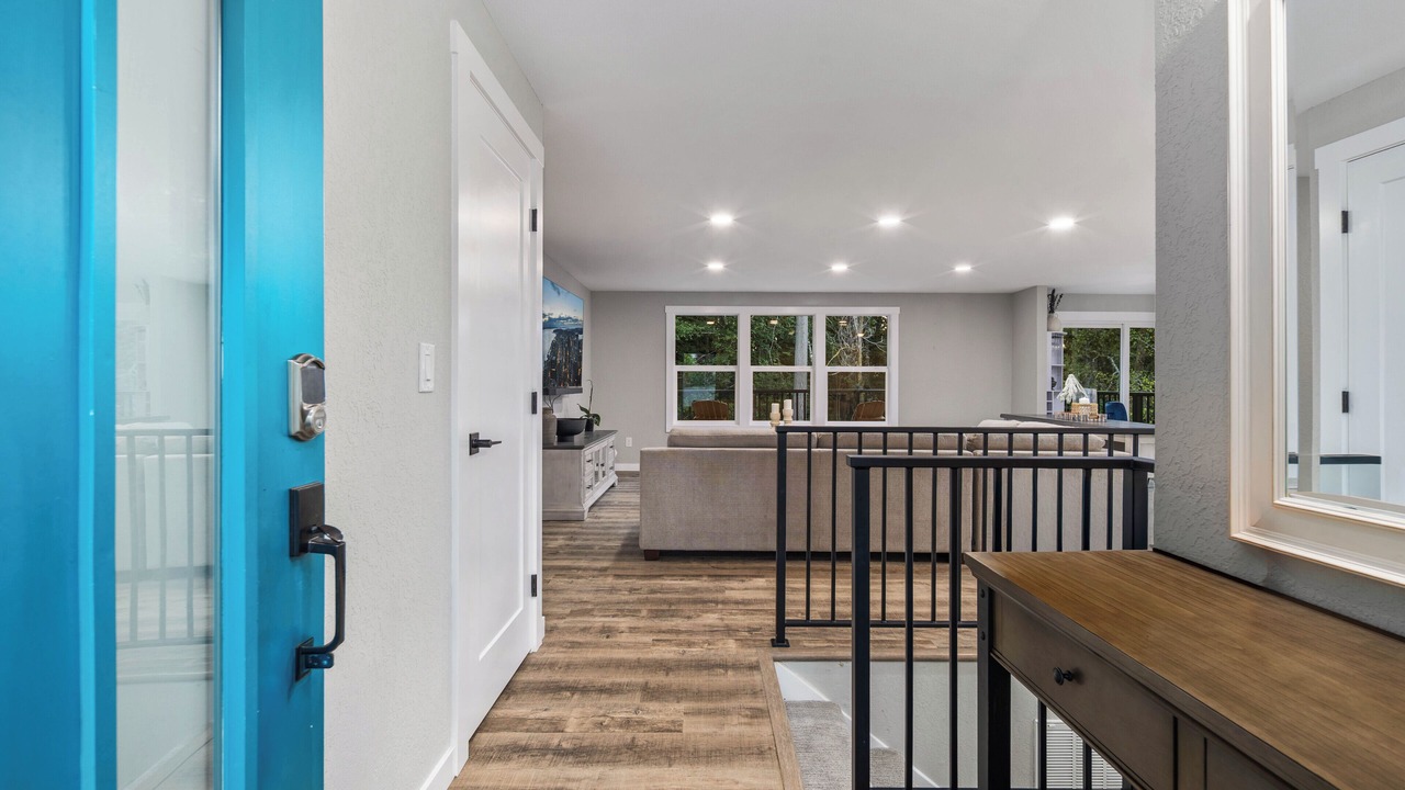 Photo of Others in Gig Harbor