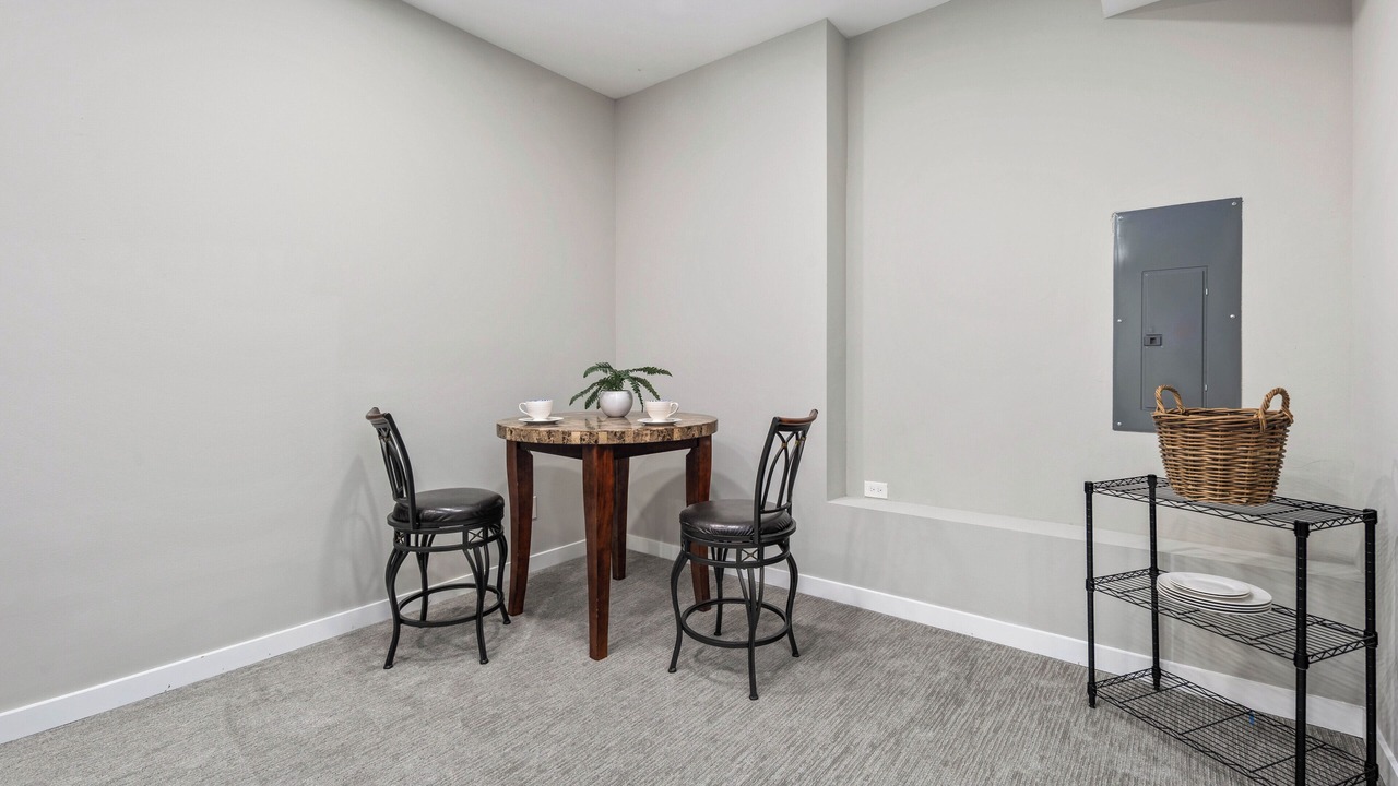 Photo of Others in Gig Harbor