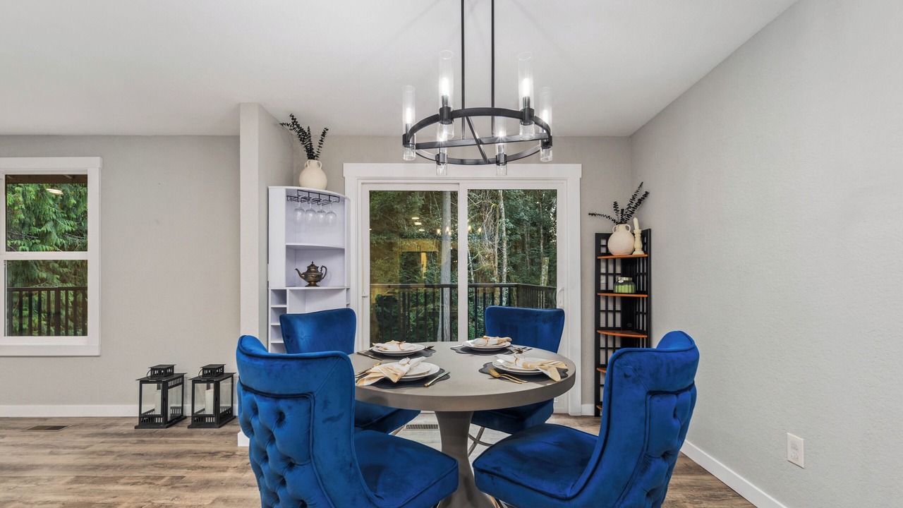 Photo of Others in Gig Harbor