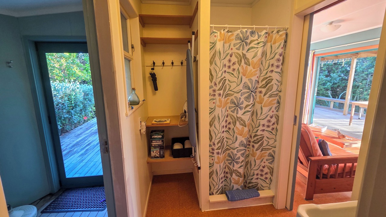 Photo of Others in Whananaki North