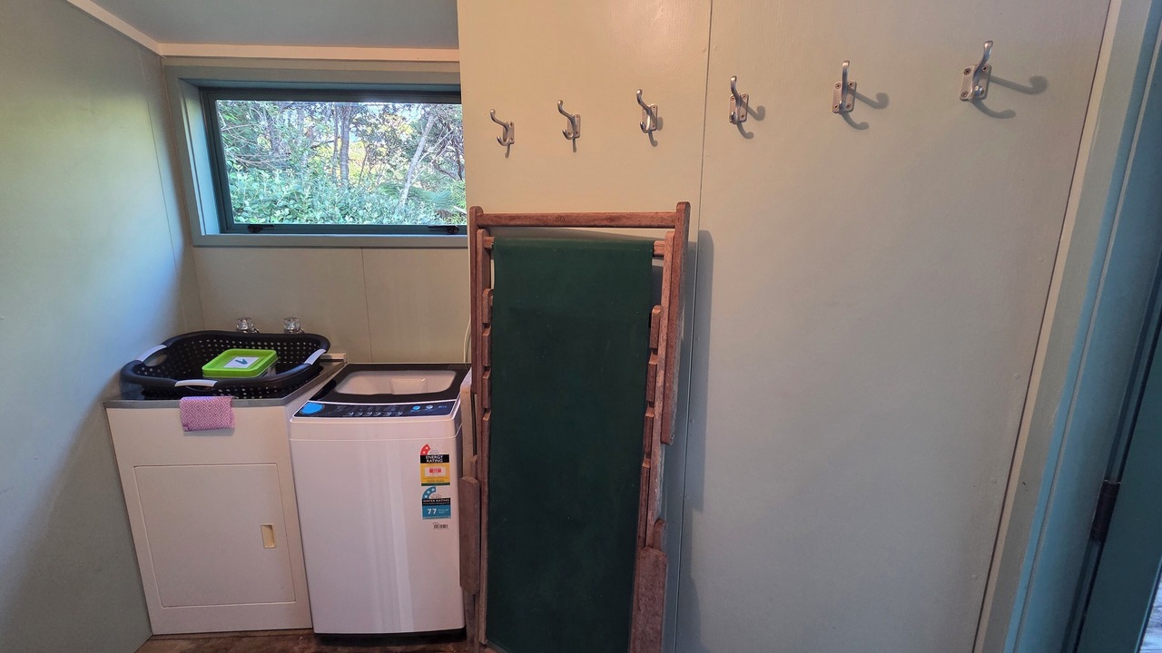 Photo of Others in Whananaki North