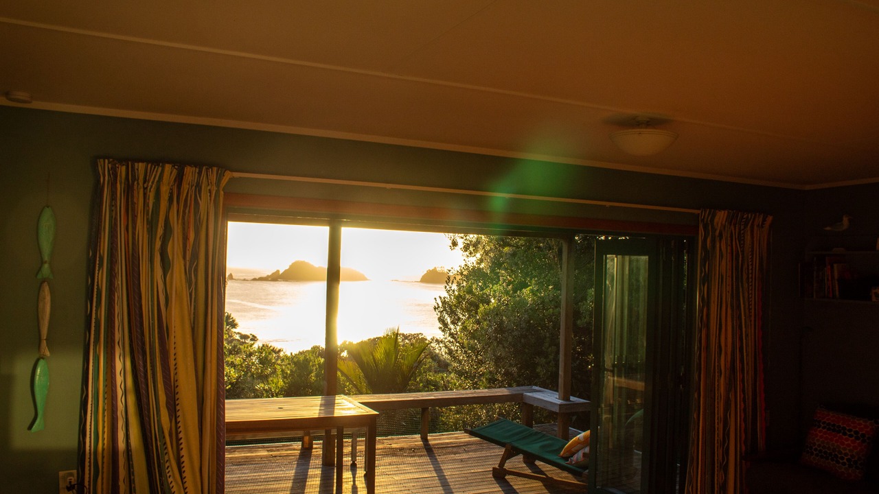 Photo of Others in Whananaki North