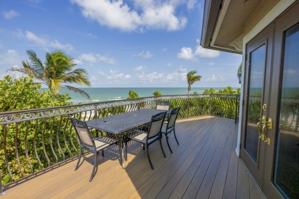 Photo of Others in Captiva