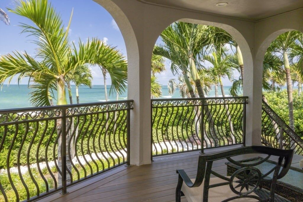 Photo of Others in Captiva