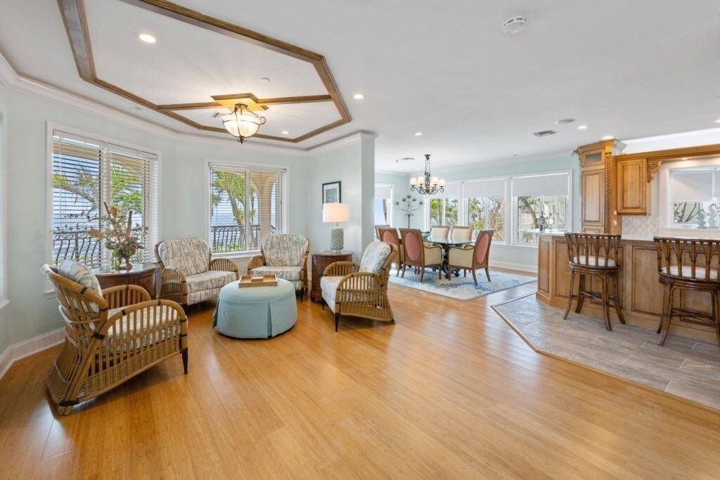 Photo of Others in Captiva