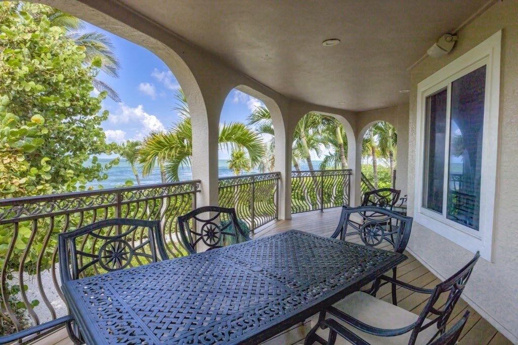 Photo of Others in Captiva