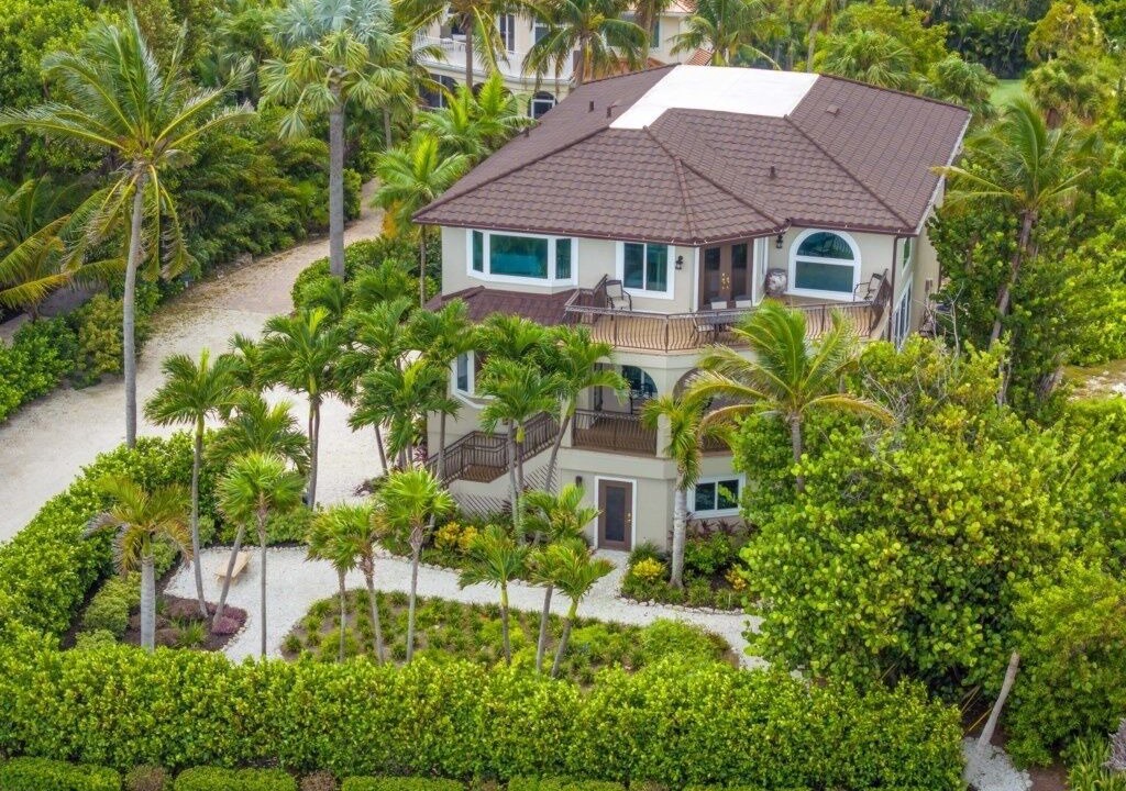 Photo of Others in Captiva