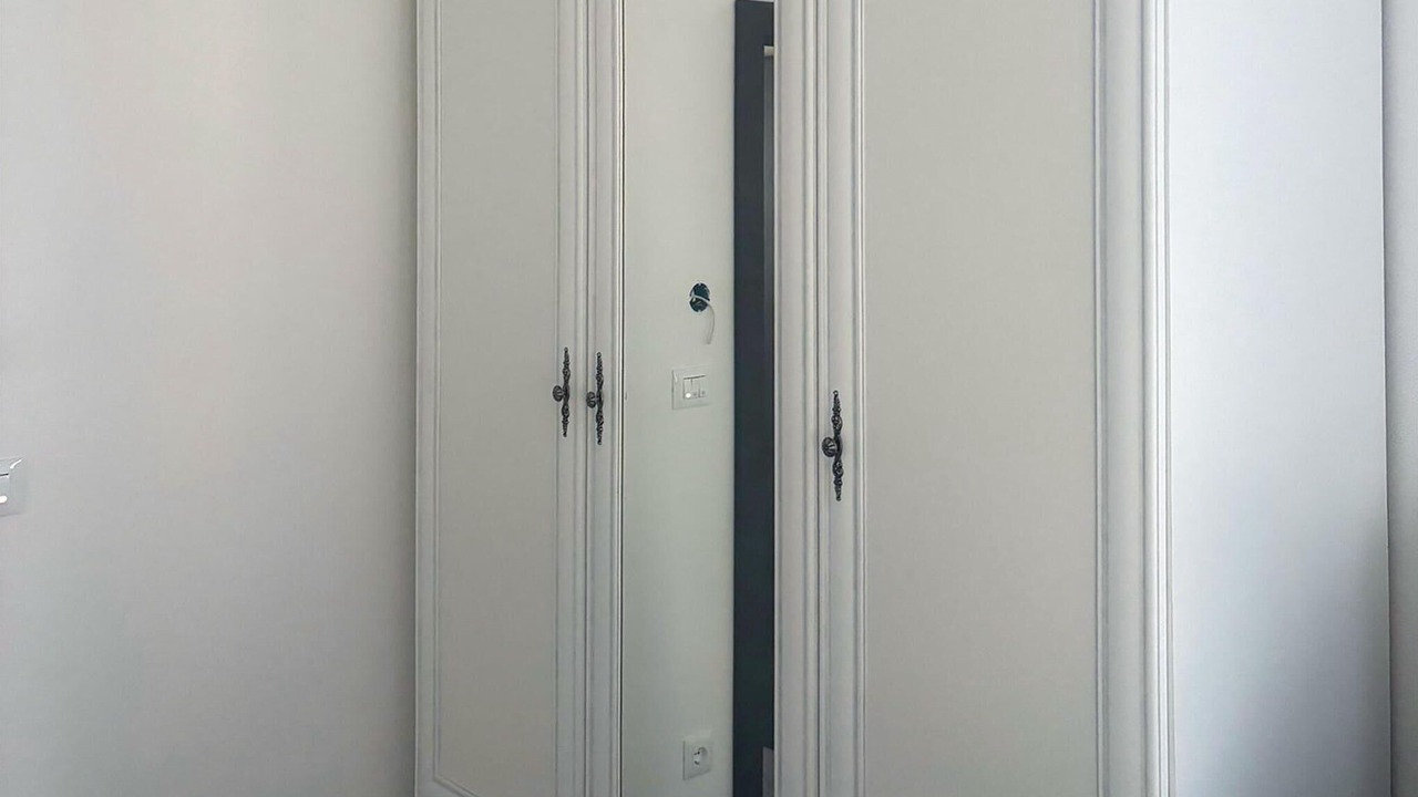 Photo of Others in Primosten
