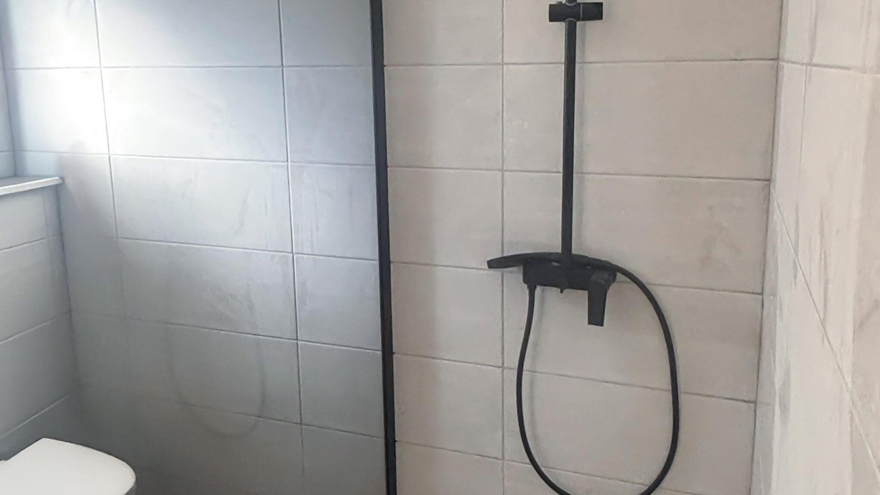 Photo of Bathroom in Primosten