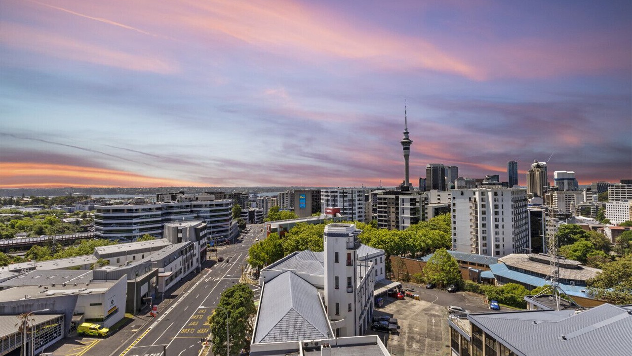 Photo of Outdoor in Newton