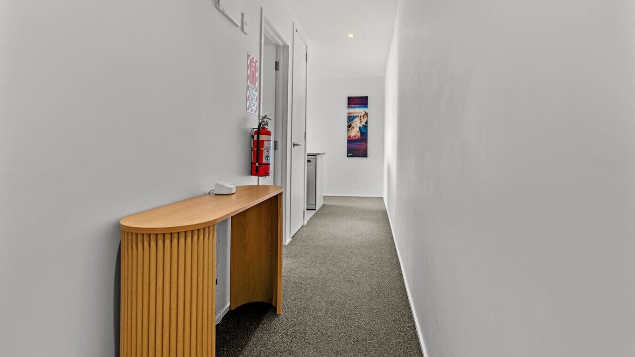 Photo of Others in Newton