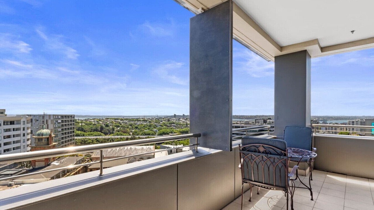 Photo of Outdoor in Newton