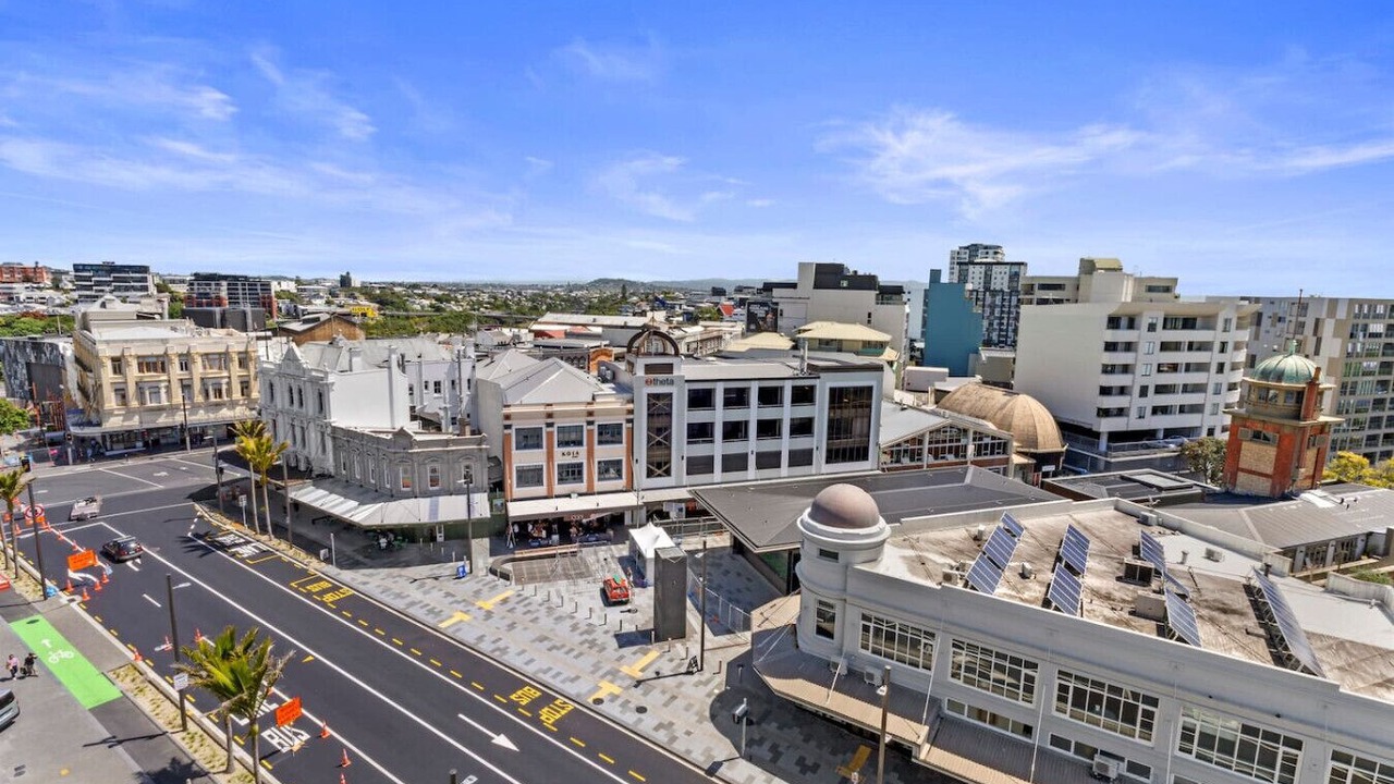 Photo of Outdoor in Newton