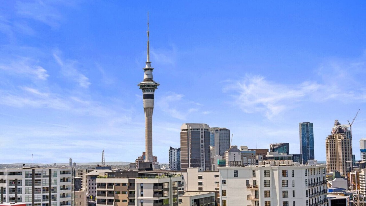 Photo of Others in Newton