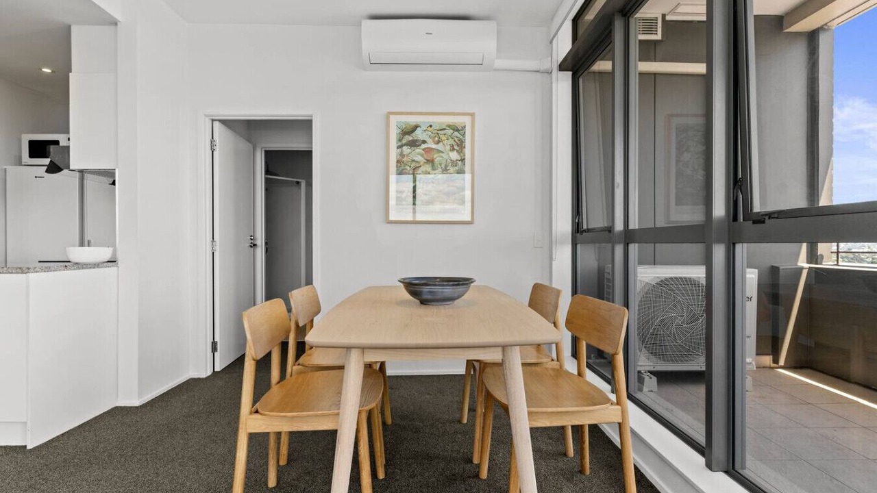 Photo of Others in Newton