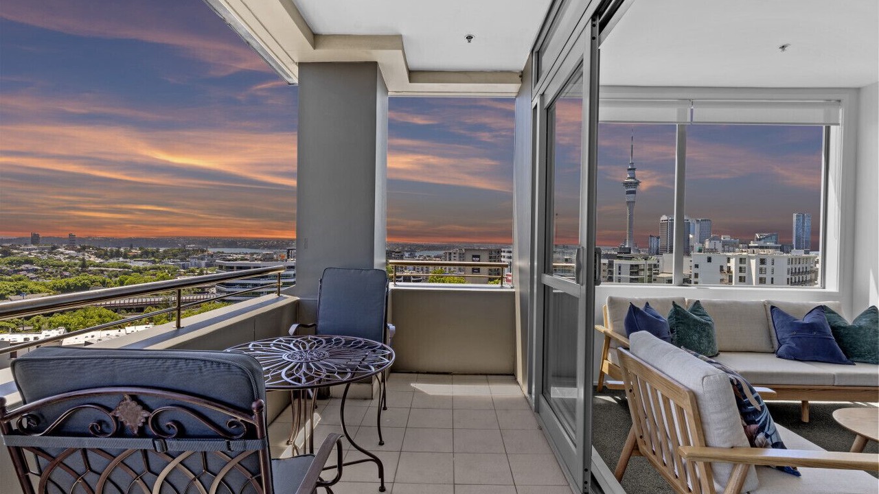 Photo of Others in Newton