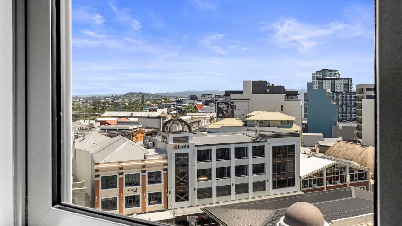 Photo of Others in Newton